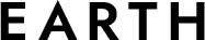 viksitexim.com