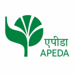 APEDA certified agricultural exporter