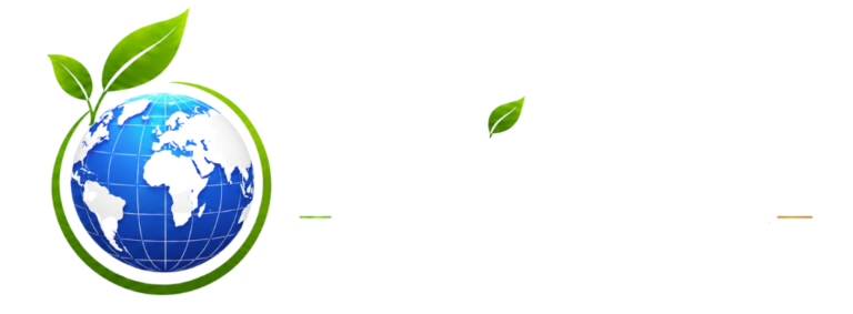 Viksit EXIM agricultural exports logo