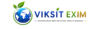 viksit exim | agricultural export & import company