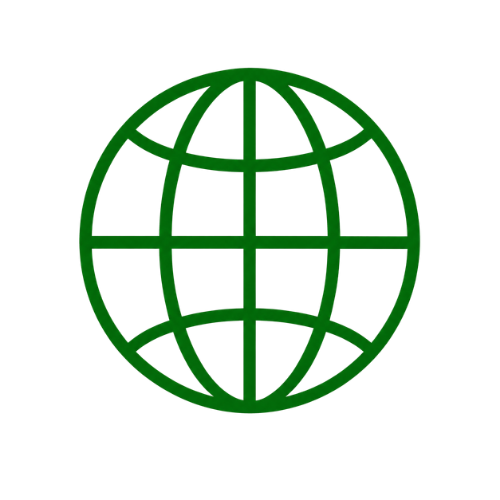 Agricultural products exported to over 20 countries