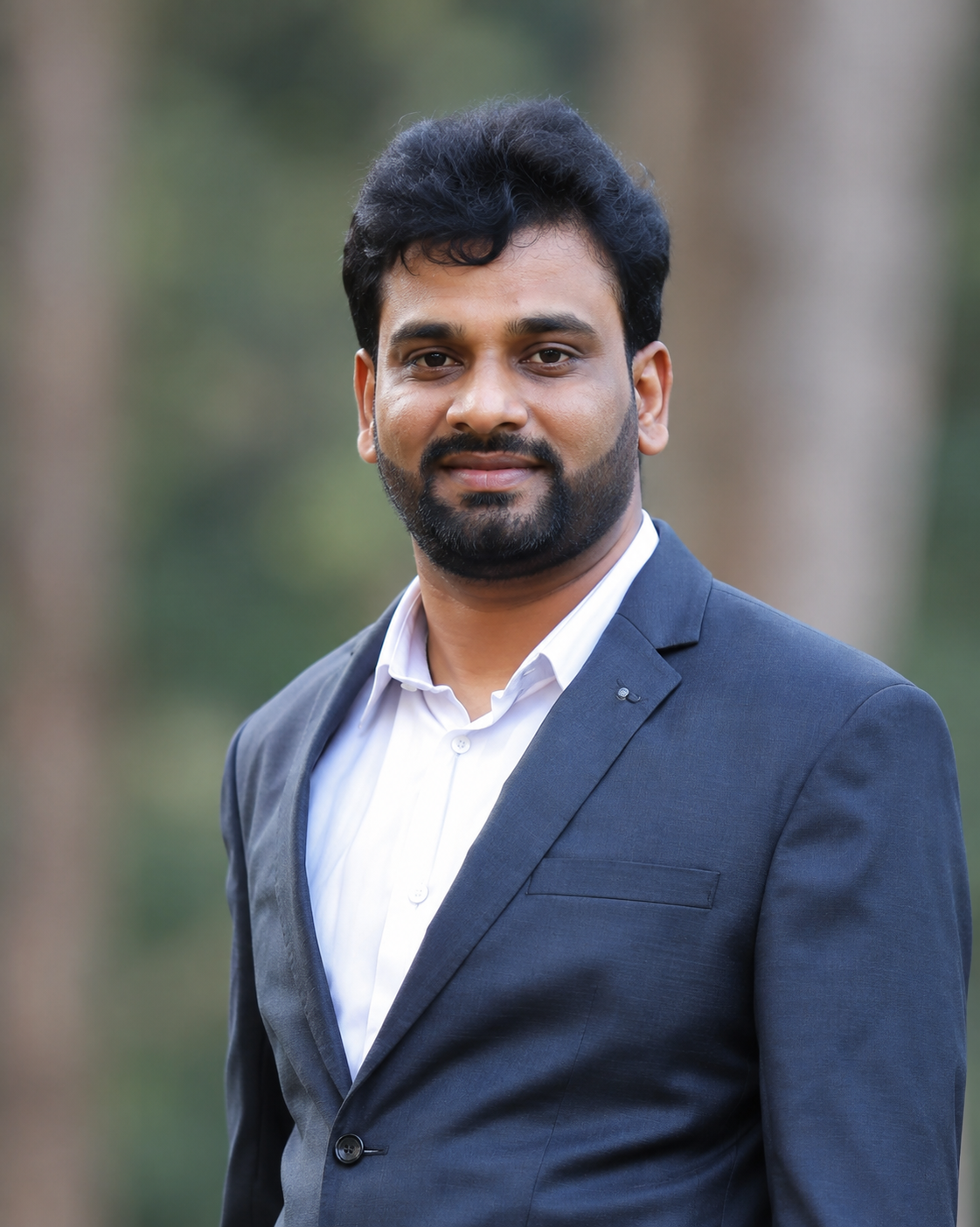vinod