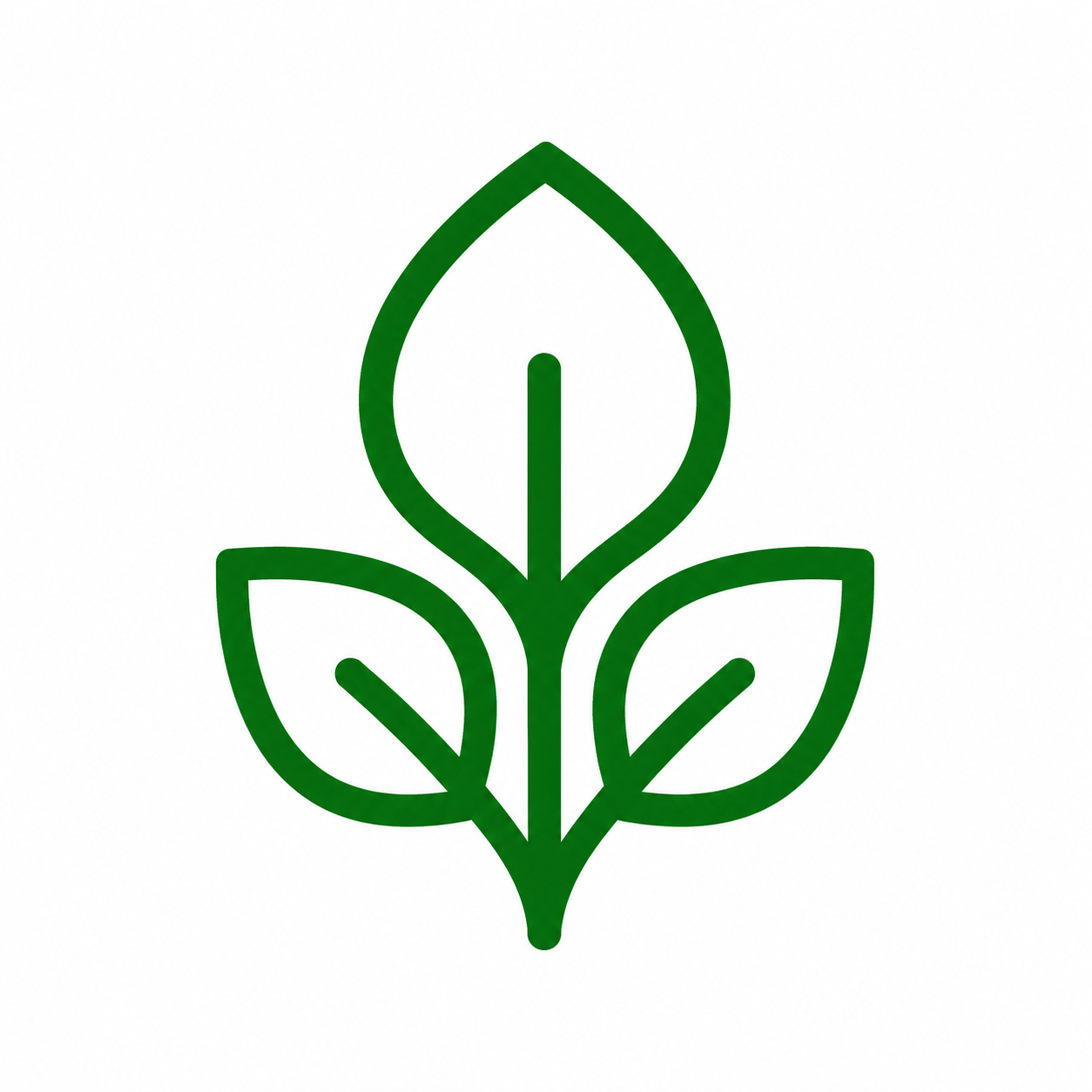 SUSTAINABILITY
