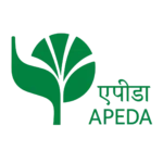 APEDA certified agricultural exporter