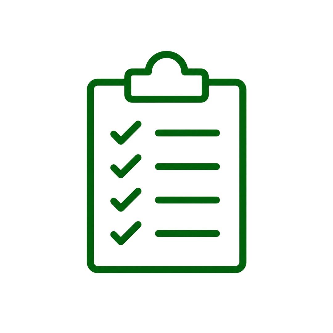 EXPORT DOCUMENTATION