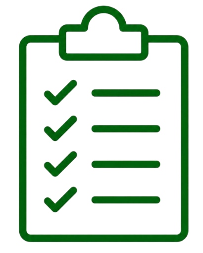 Export_Documents