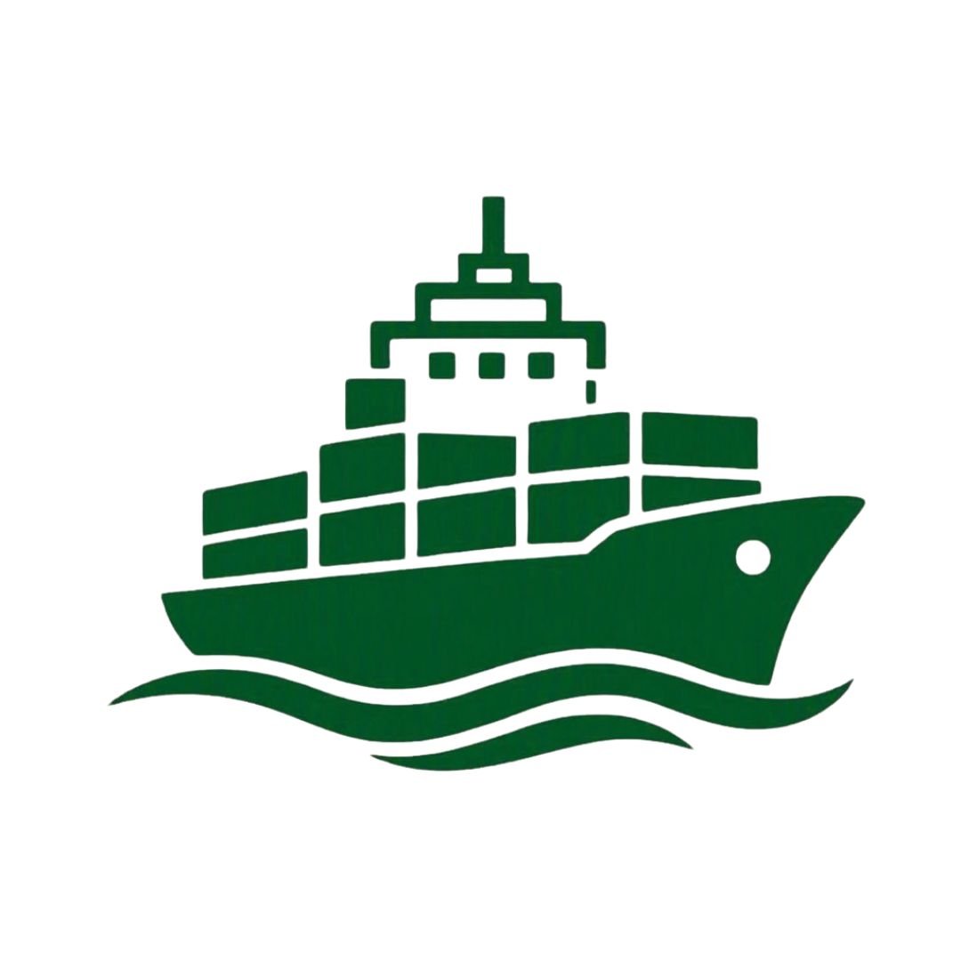 CFR