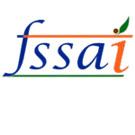 FSSAI certified food exporter