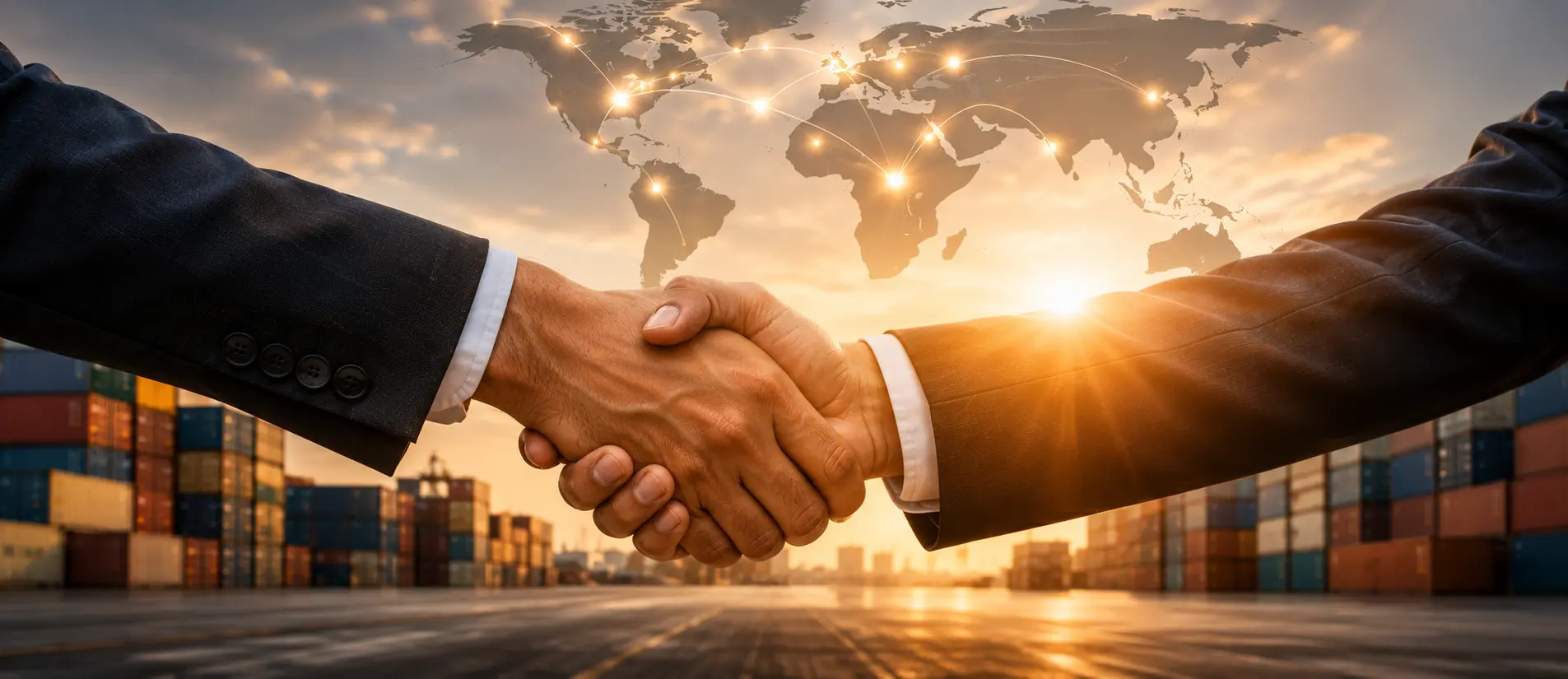 Indian agricultural products and farming for global export partnerships