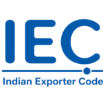 Import Export Code certified exporter