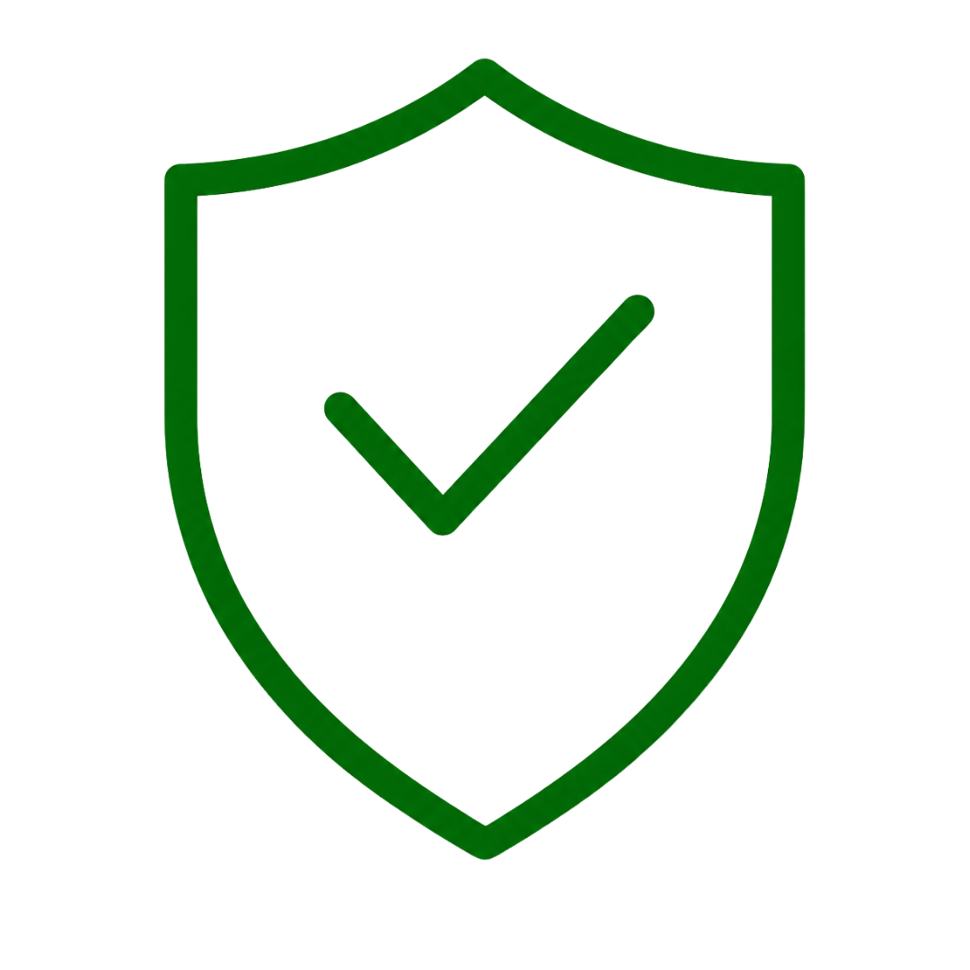Trust_Transparency